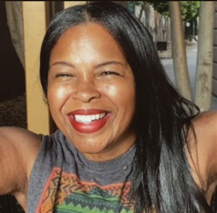 Dawn Robinson - Bio, Age, Wiki, Facts and Family
