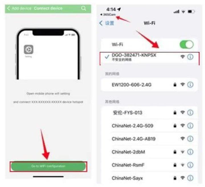 DBG - Bio, Age, Wiki, Facts and Family