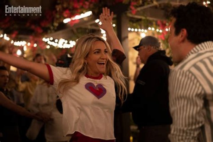 Dean Geyer - Bio, Age, net worth, height, Wiki, Facts and Family