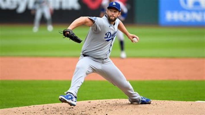 Dellin Betances - Bio, Age, weight, height, Wiki, Facts and Family