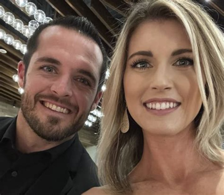 Derek Gilstrap - Bio, Age, Wiki, Facts and Family