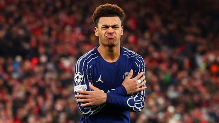 Desirée Guidonet - Bio, Age, Wiki, Facts and Family