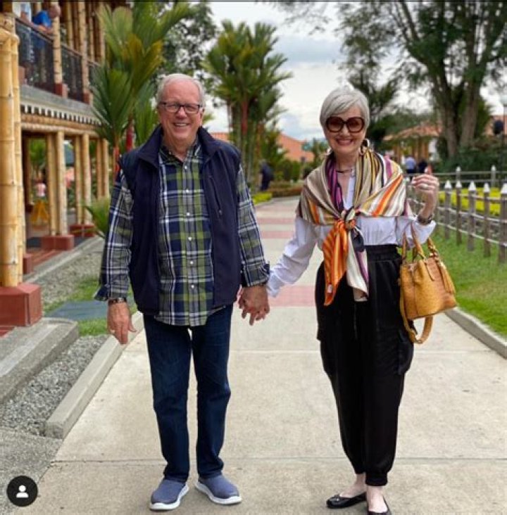 Devi Titus - Bio, Age, Wiki, Facts and Family