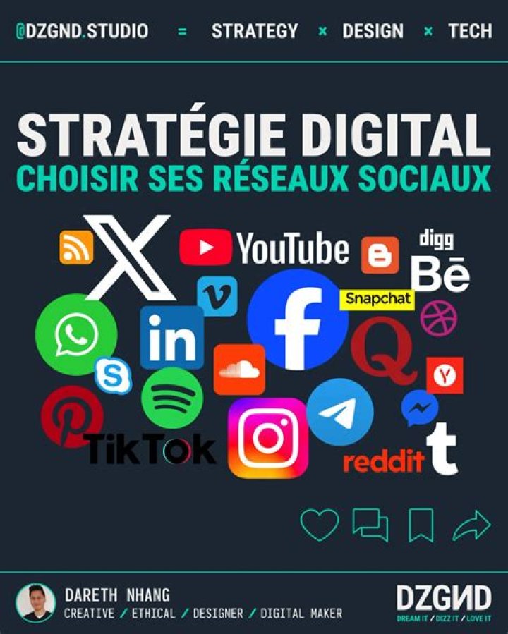 Dieter Rams - Bio, Age, Wiki, Facts and Family