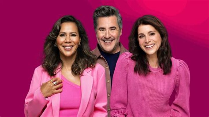 Dominique Duvernay - Bio, Age, Wiki, Facts and Family