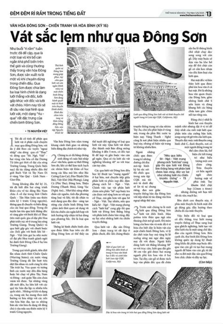 Dong Nguyen (gamedesigner) - Wikipedia, Age, Net Worth, Biography , Spotify, TikTok, Facebook, Facts and Family