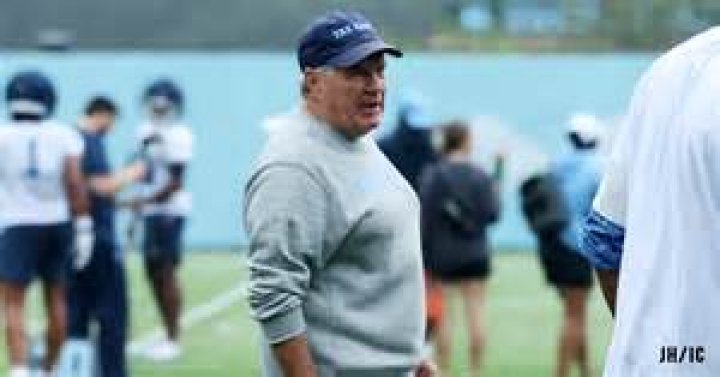 Donna Marie Lombardi - Bio, Age, Wiki, Facts and Family