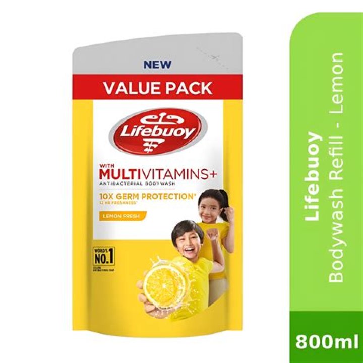 Doug E. Fresh - Bio, Age, net worth, Wiki, Facts and Family