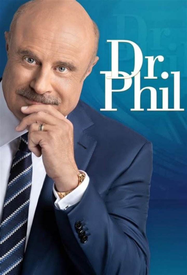 Dr. Phil McGraw - Bio, Age, Wiki, Facts and Family
