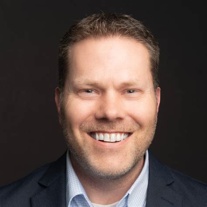 Dustin Williams - Bio, Age, Wiki, Facts and Family