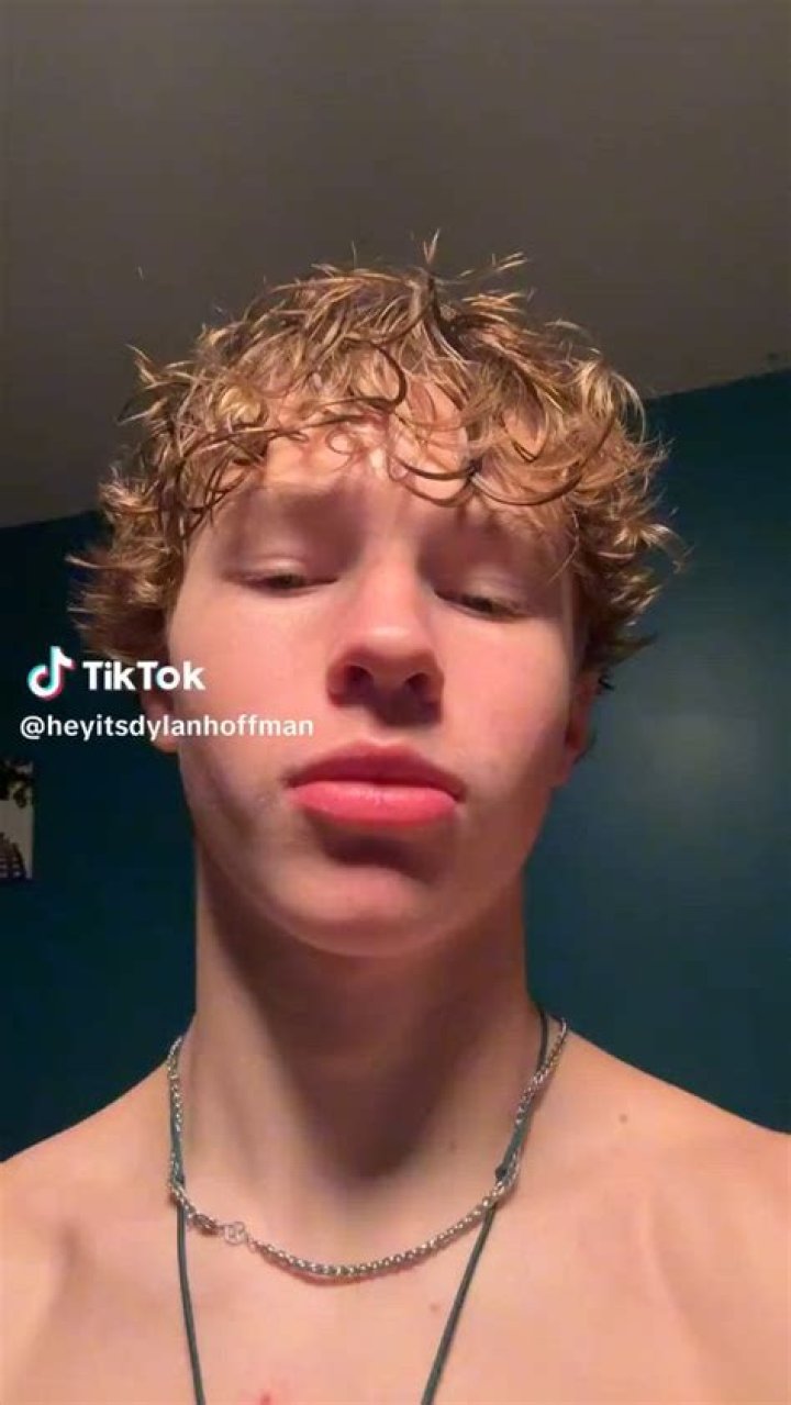 Dylan Hoffman: Movie Actor Detailed Bio, Age, Birthday, & Height Insights and more