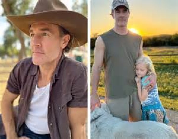 Dylan Rau - Bio, Age, Wiki, Facts and Family