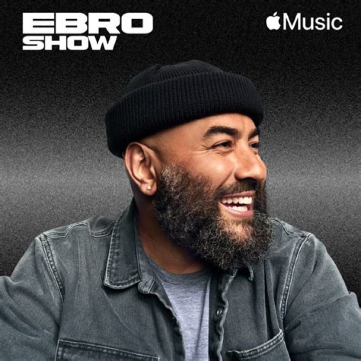 Ebro Darden - Bio, Age, net worth, Wiki, Facts and Family
