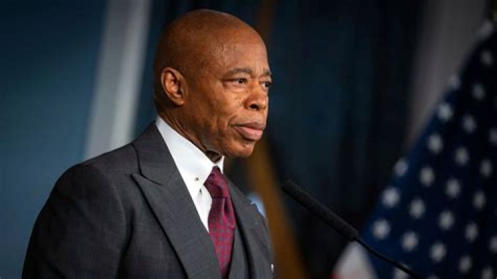 Ed Reed - Bio, Age, net worth, height, Wiki, Facts and Family