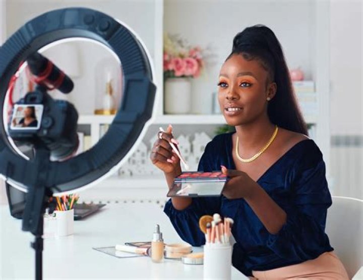 Edward Zo - Bio, Age, height, Wiki, Facts and Family