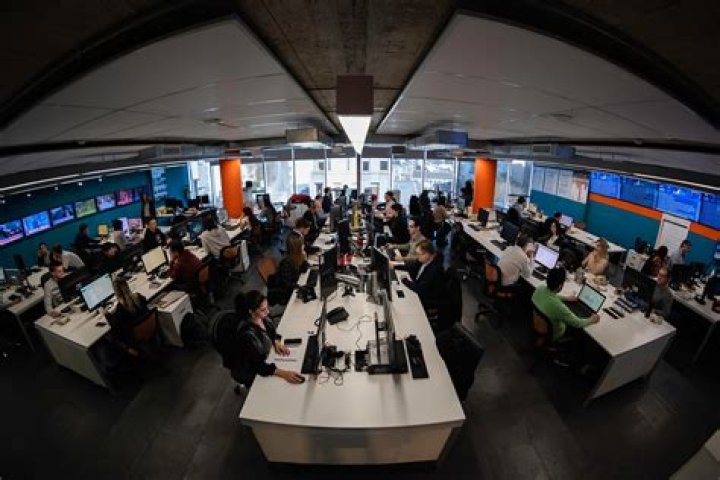 El General - Bio, Age, Wiki, Facts and Family