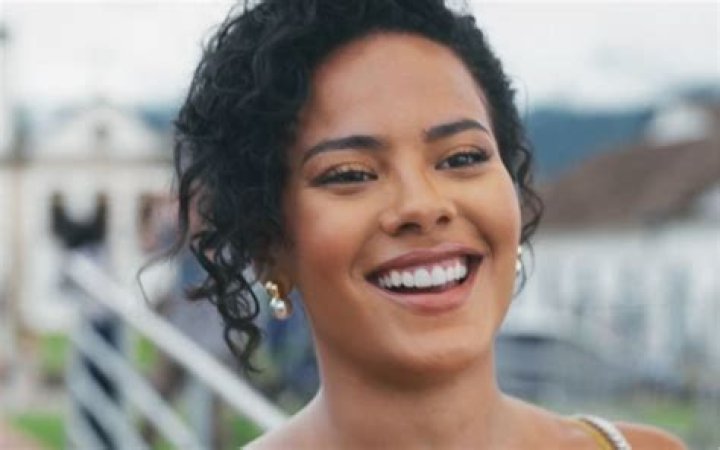 Elaina Michelle: TikTok Star Detailed Bio, Age, Birthday, & Height Insights and more