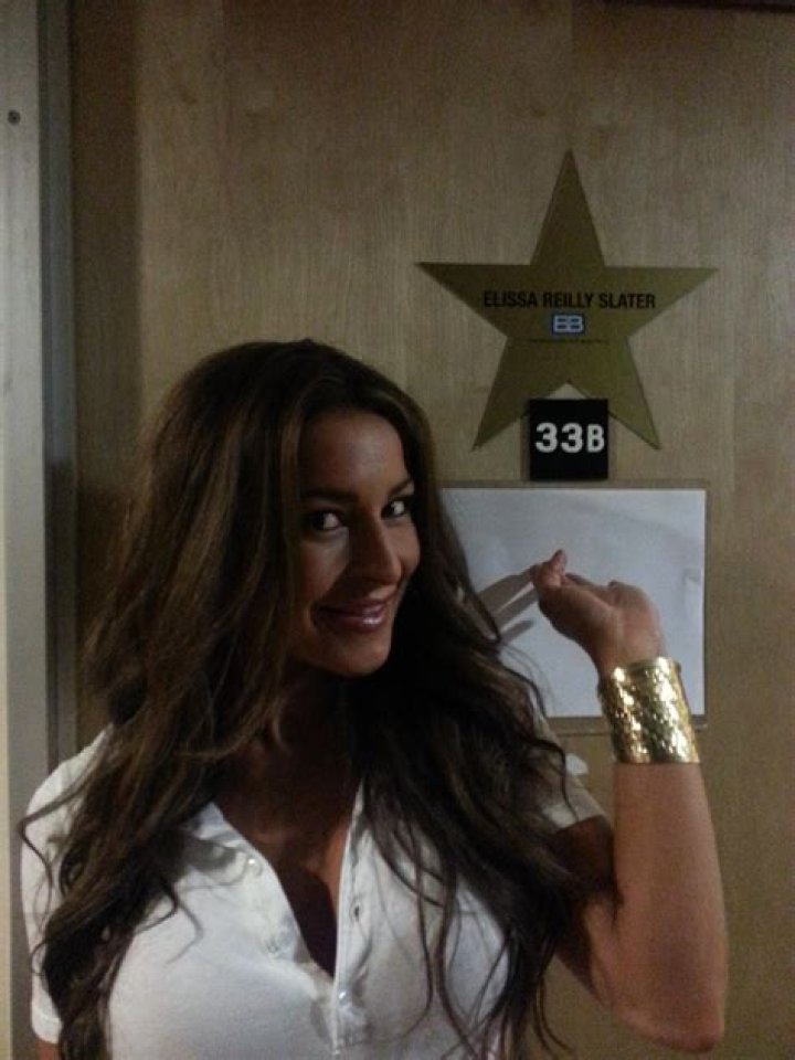 Elissa Slater - Bio, Age, Wiki, Facts and Family