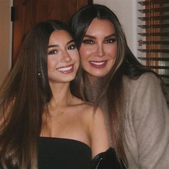 Elizabeth Gutierrez - Bio, Age, Wiki, Facts and Family