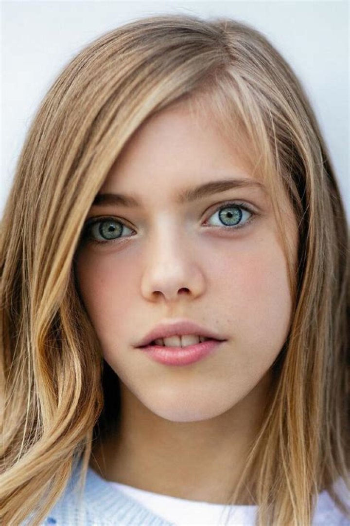 Elle McKinnon - Bio, Age, Wiki, Facts and Family