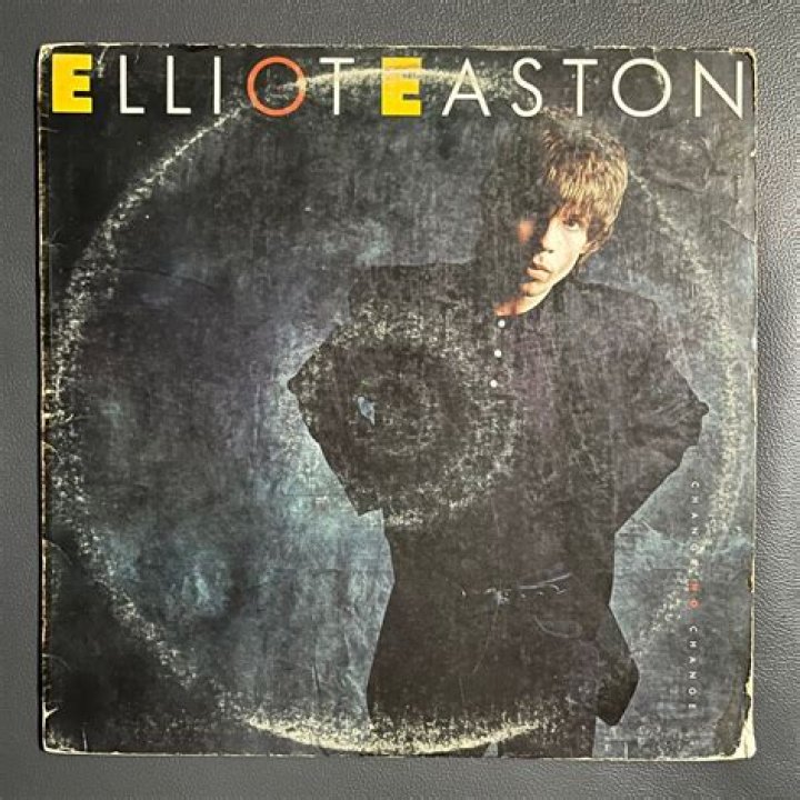 Elliot Easton - Bio, Age, net worth, Wiki, Facts and Family