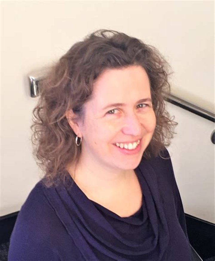 Emma Rigby - Bio, Age, Wiki, Facts and Family