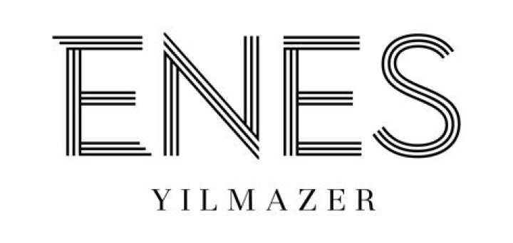 Enes Yilmazer - Bio, Age, Wiki, Facts and Family