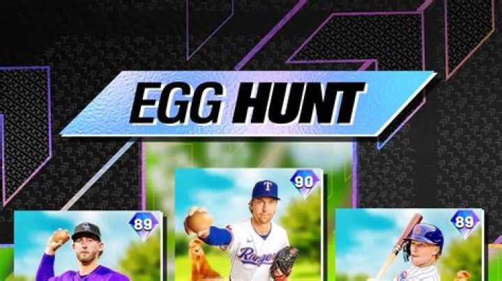 Eric Gagne - Bio, Age, net worth, Wiki, Facts and Family