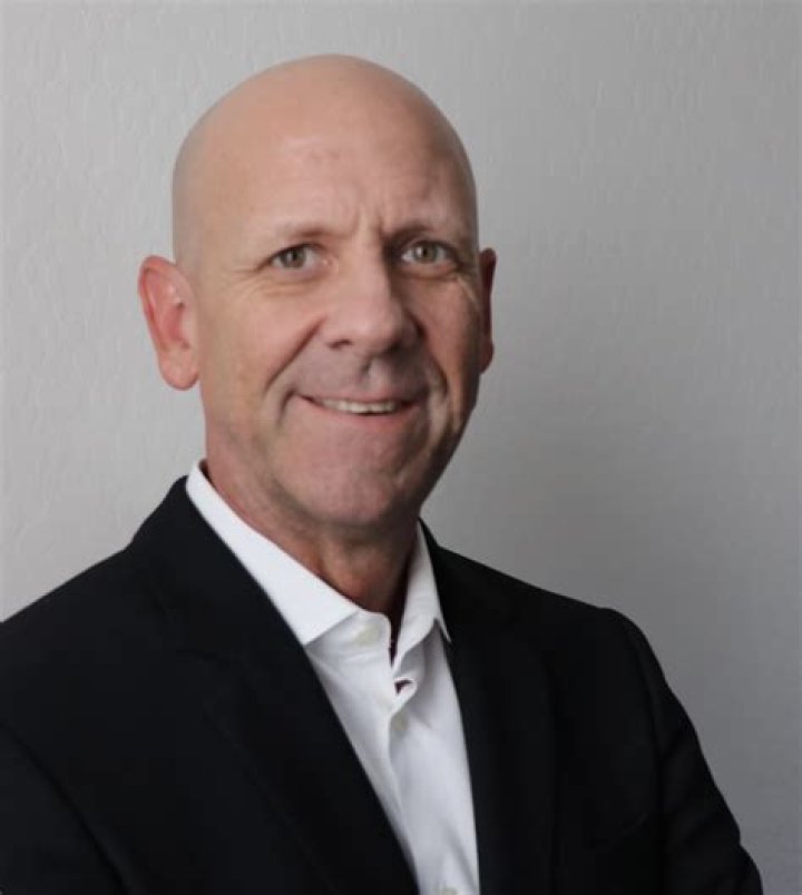 Eric Monte - Bio, Age, Wiki, Facts and Family