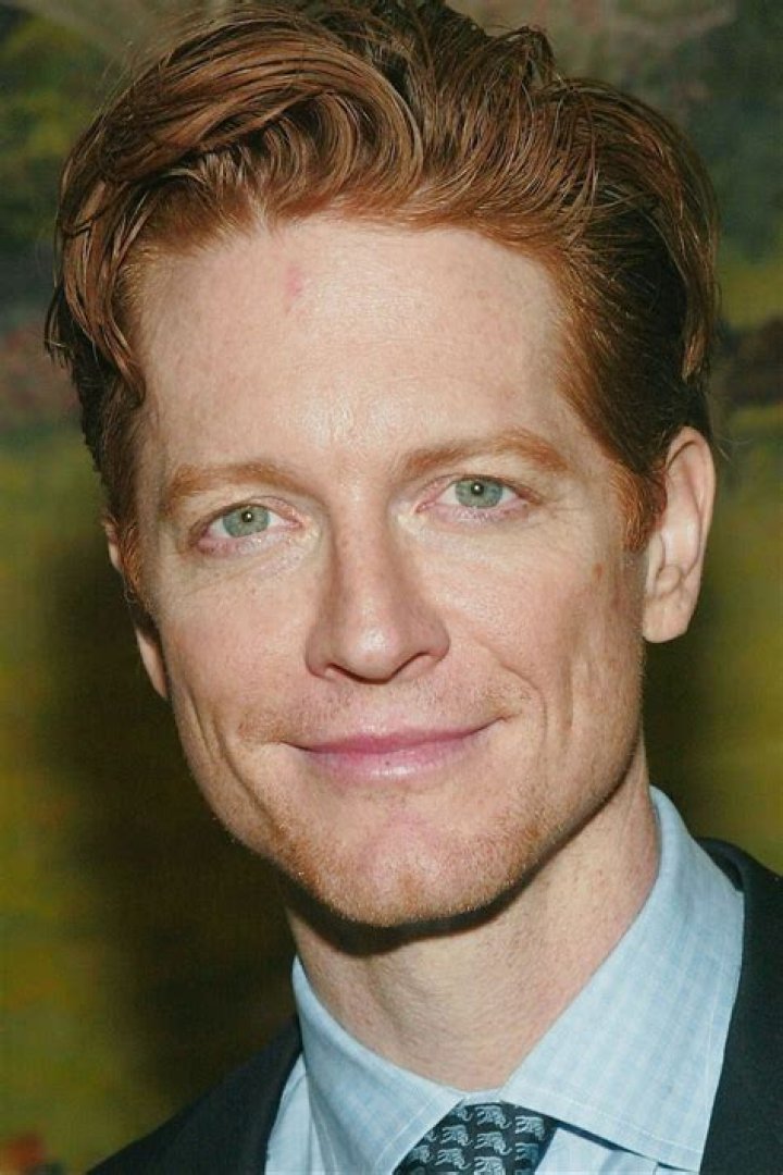 Eric Stoltz - Bio, Age, net worth, height, weight, Wiki, Facts and Family