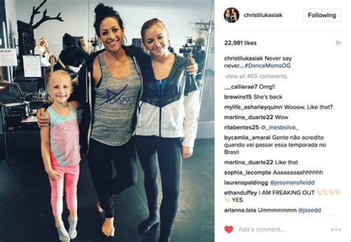 Erin Babbs - Bio, Age, Wiki, Facts and Family