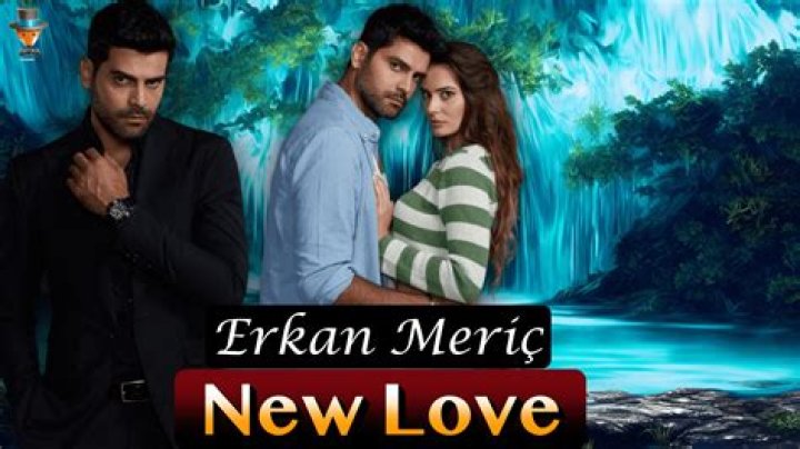 Erkan Meric - Bio, Age, siblings, height, Wiki, Facts and Family