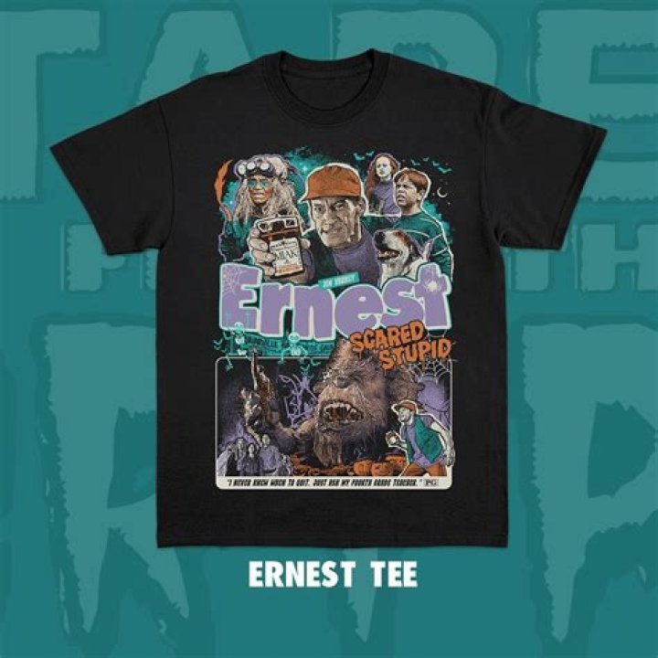 Ernesto Bertarelli - Bio, Age, net worth, siblings, Wiki, Facts and Family