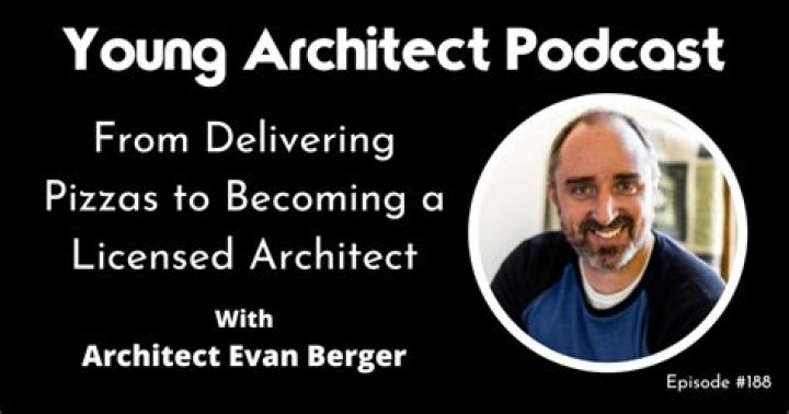 Evan Berger - Biography, Age, Wiki, Facts and Family