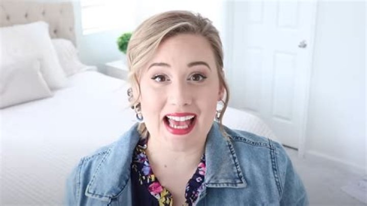 FancyThatwithCandice - Bio, Age, Wiki, Facts and Family