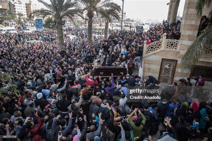 Faten Hamama - Bio, Age, Wiki, Facts and Family