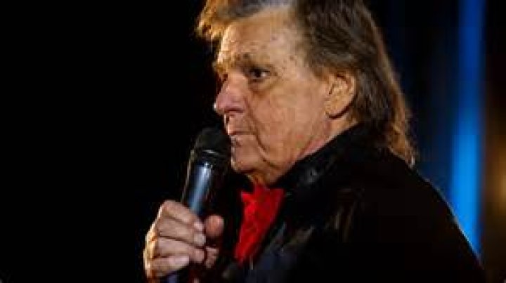 Florin Piersic - Bio, Age, height, Wiki, Facts and Family