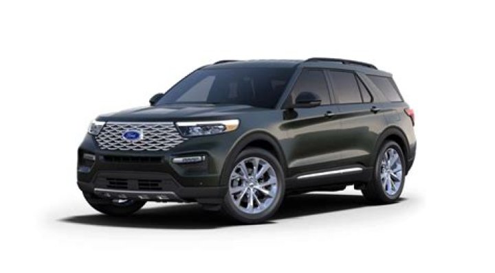 Ford Valencia - Bio, Age, Wiki, Facts and Family