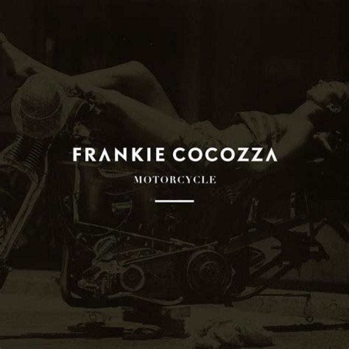 Frankie Cocozza - Bio, Age, siblings, Wiki, Facts and Family