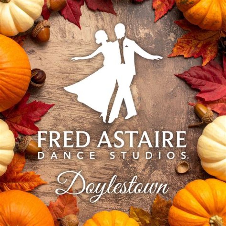 Fred Astaire - Bio, Age, net worth, height, Wiki, Facts and Family