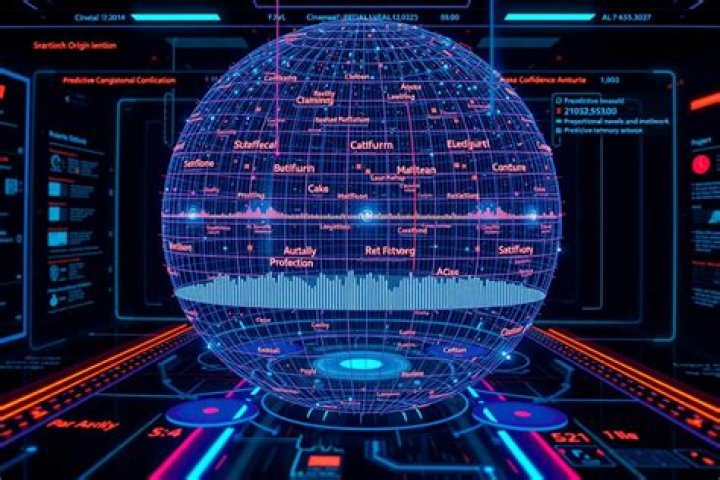 Futuristic - Bio, Age, Wiki, Facts and Family