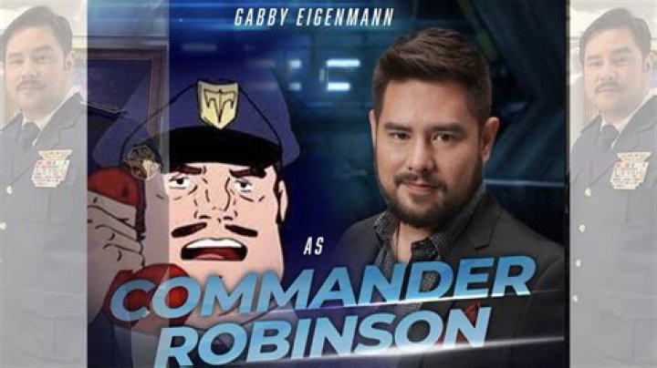 Gabby Eigenmann - Bio, Age, siblings, Wiki, Facts and Family