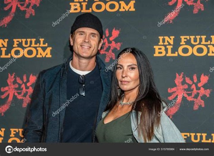 Gabriel Hogan - Bio, Age, siblings, height, Wiki, Facts and Family