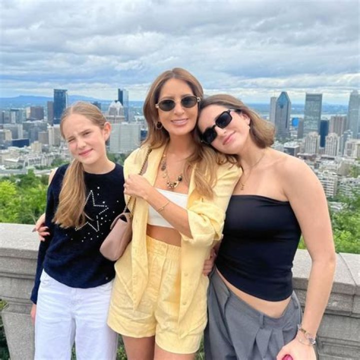 Gabriel Soto - Bio, Age, net worth, height, Wiki, Facts and Family