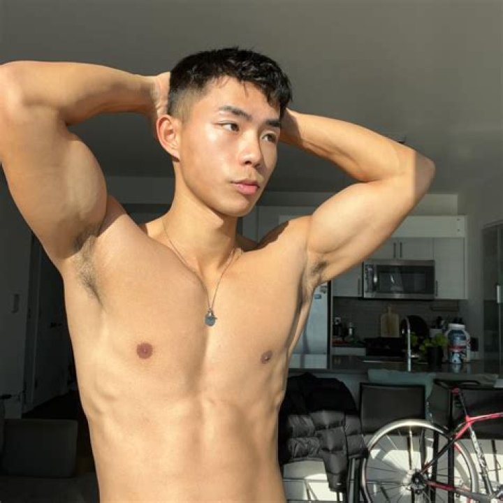 Garrett Wang - Bio, Age, Wiki, Facts and Family