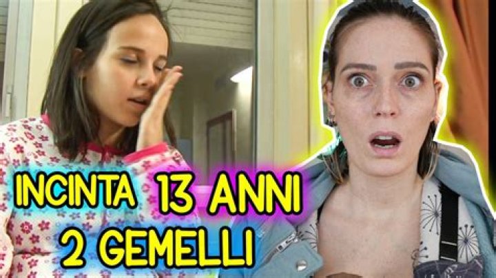 Gemeli Esmeralda - Bio, Age, Wiki, Facts and Family