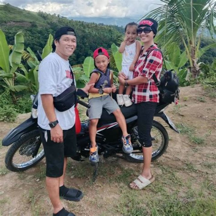 Gemma Mae - Bio, Age, Wiki, Facts and Family