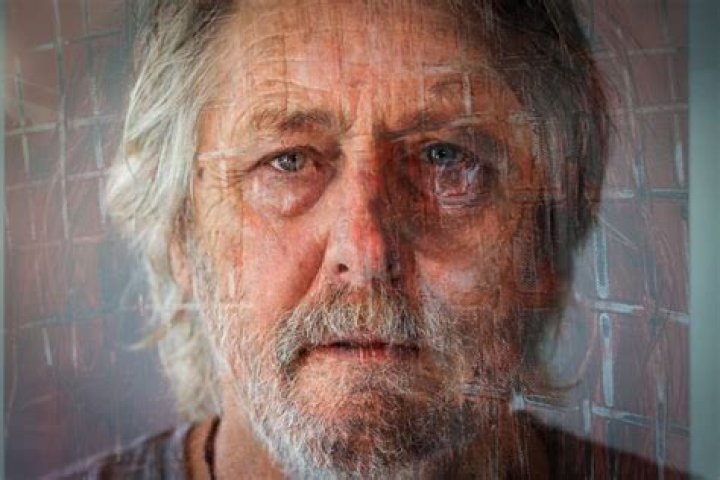 Geoff Morrell: TV Actor Detailed Bio, Age, Birthday, & Height Insights and more