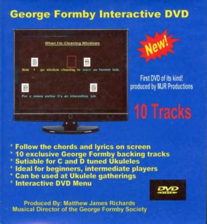 George Resch - Bio, Age, Wiki, Facts and Family