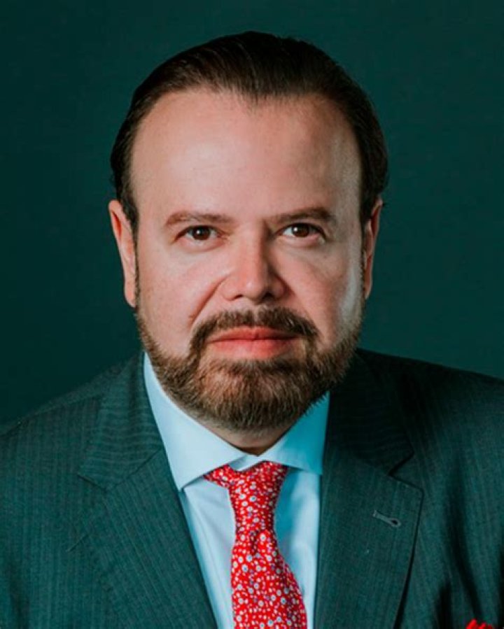 Gerardo Parra - Bio, Age, height, Wiki, Facts and Family